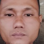 UsmanGintingJk, 35 ���, �����������