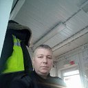 ���� �����, ������, 50 ��� - ��������� 9 ���� 2024 � ������ ���� ����������