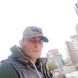 ���� ����, ��������, 37 ��� - ��������� 21 ������� 2025