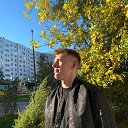 ���� �������, �����, 24 ���� - ��������� 25 ������ 2025 � ������ ���� ����������