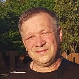 ������, ����������