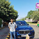 ���� Siddharth Kumar, �����������, 19 ��� - ��������� 24 ������ 2026