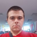 ���� ����, ����������, 22 ���� - ��������� 14 �������� 2024 � ������ ���� ����������