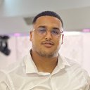 ���� Oubaid, �����, 27 ��� - ��������� 19 ������� 2024 � ������ ���� ����������