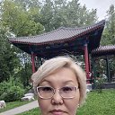 ���� ����, ������, 50 ��� - ��������� 20 ������ 2026 � ������ ���� ����������