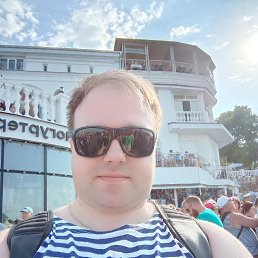 ���� �����, ������, 39 ��� - ��������� 4 ������ 2023