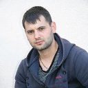 ���� ������, ������, 34 ���� - ��������� 17 ������ 2024