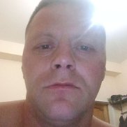 Антон Мельников, 34 года, Москва Антон Мельников, 34 года, Москва