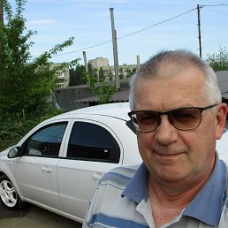 ���� ��������, ��������, 61 ��� - ��������� 8 ������ 2025