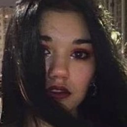 ���������, �����-���������, 22 ����