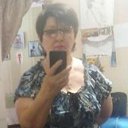 ���� ��������-���, ����-���, 70 ��� - ��������� 18 ������� 2024