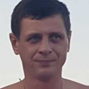 ����, 39 ���, ������