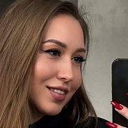 Катерина, 32 года, Волгоград Катерина, 32 года, Волгоград