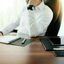 ���, ���������, 31 ���