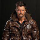 ���� ����, ������, 70 ��� - ��������� 14 ������ 2026 � ������ ���� ����������