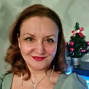 ���� ����, ������ - ��������� 3 ������ 2026 � ������ ���� ����������