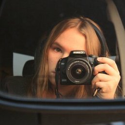 ����, �����������, 20 ���