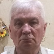 Леня, 66 лет, Ростов-на-Дону Леня, 66 лет, Ростов-на-Дону