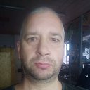 ���� ���� �������, ��������, 42 ���� - ��������� 30 ������� 2024 � ������ ���� ����������