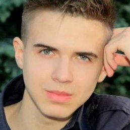 ����, ����, 26 ���