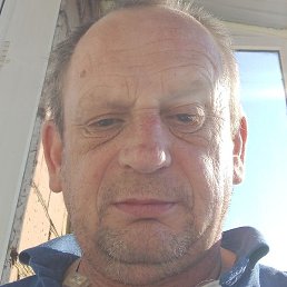 ������, ������, 49 ���