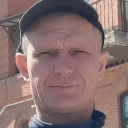 ������, �����������, 45 ���