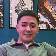Рамазан, 30 лет, Алматы Рамазан, 30 лет, Алматы
