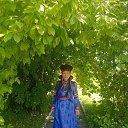 ���� �����, ������ - ��������� 23 ���� 2025 � ������ ���� ����������