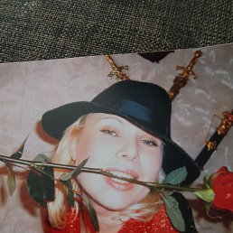 , 49, 