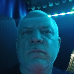 �����, ������, 59 ���