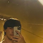 Владимир, 20 лет, Екатеринбург Владимир, 20 лет, Екатеринбург