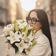 �����, 42 ����, ������