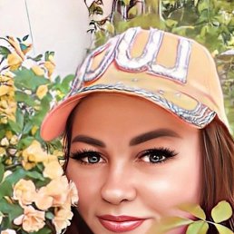 ���� ����, ������, 46 ��� - ��������� 14 ������ 2023