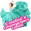 ���� �����, ������ ��������, 51 ��� - ��������� 11 ������ 2023 � ������ ���� ����������