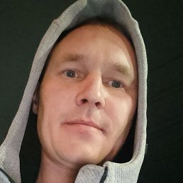 , , 39 