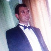 Александр, 46 лет, Новосибирск Александр, 46 лет, Новосибирск