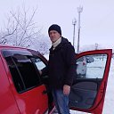 ���� ������, ���, 53 ���� - ��������� 4 ������ 2026 � ������ ���� ����������