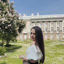 ���� �����, ������, 22 ���� - ��������� 31 ����� 2026