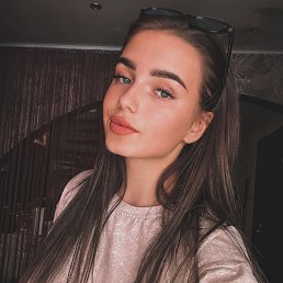 ���� Nadi, ������ ��������, 28 ��� - ��������� 29 �������� 2025