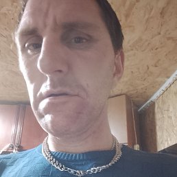 ����� ���� �������, �������, 36 ���