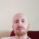  ,  , 43  -  24  2025    