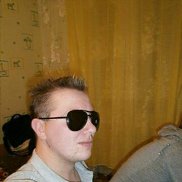 , 35 , 