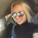 ���� �������, ����������� - ��������� 13 ���� 2026 � ������ ���� ����������