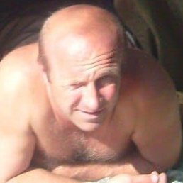 ������, ������, 50 ���