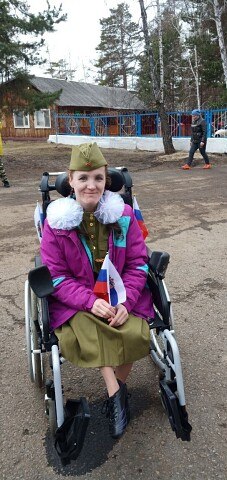 ���� �����, ����������, 41 ��� - ��������� 6 ����� 2024