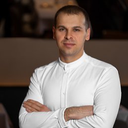 �������, 37 ���, ������