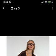 ����, 35 ���, �������������