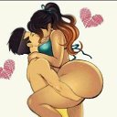 ���� �����, ������������ - ��������� 14 ������ 2026 � ������ ������� ����.�