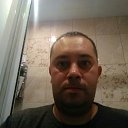 ���� ����. ������, ������ ��������, 41 ��� - ��������� 15 ������ 2023