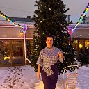 ���� ������, ������ - ��������� 11 ������ 2025 � ������ ���� ����������